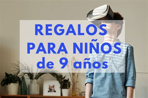 Regalos de 20 años. Las ideas más originales